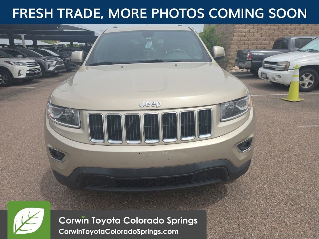 jeep grand cherokee 2015 1C4RJFAG6FC154402 image jeep grand cherokee 2015 1C4RJFAG6FC154402 image